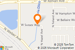 Teazer World Tea Market