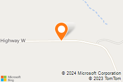 Tri - Lakes Center Branson