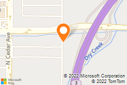 Bernal's Landscape & Maintenance Inc