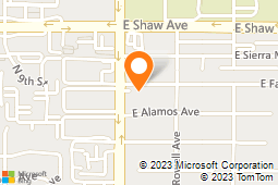 Mountain View Drywall Services