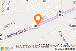 Social Security Administration