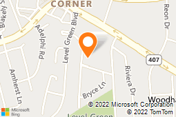 Virginia Beach Roofing Consultants