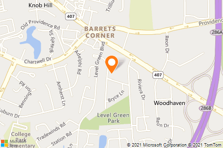Garrett Law Group, PLC