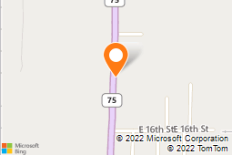 The Quarry Custom Marble