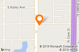 Raspados California Tortas, Sandwiches and Treats