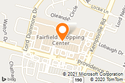 Lee's Hot Dogs and More