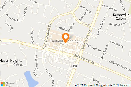 Lee's Hot Dogs and More