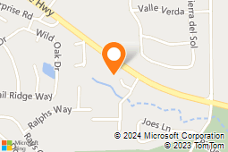 Sunnyslope County Water District