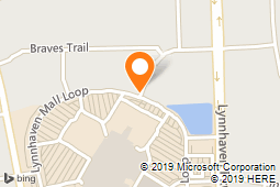 American Indoor Karting