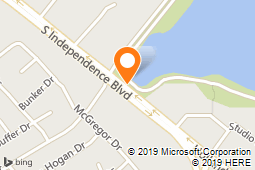 Executive Protection Group