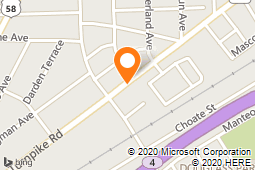 Ellsworth Plumbing & Heating Co