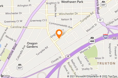 Ellsworth Plumbing & Heating Co