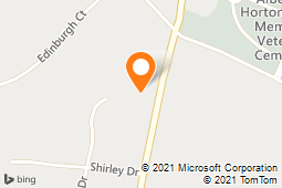 R C Paving & Son LLC