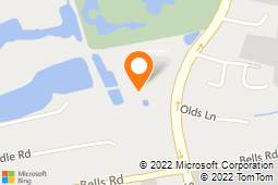 Forrest Sewer Pump Service