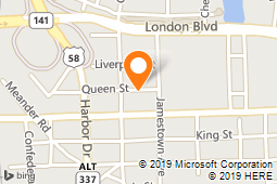 Shands Staffing Solutions, LLC