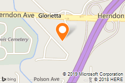 Clovis Victory Indoor Soccer