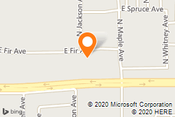 Demera Allergy Asthma & Immunology Center