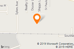 Low Price Auto Glass