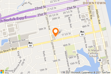 Virginia Beach Locksmith 24/7