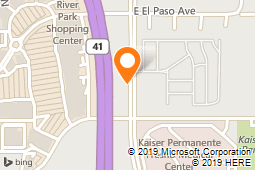 Normart's - Fur Emporium