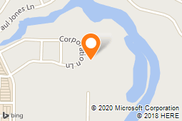 VA Executive Sedan & Limousine Service