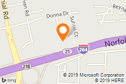 Jack Rabbit Self Storage