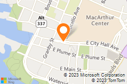 Brown Bag Cafe & Catering