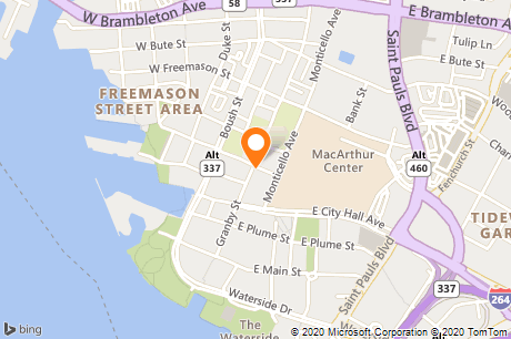 Fitness First Health & Wellness