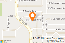 Telecom Consultants Inc