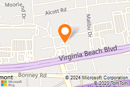 Tidewater Systema Russian