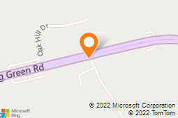 World Famous Libby's Country Club