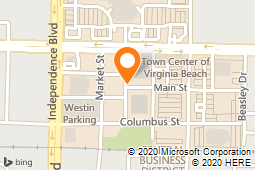 Bullseye Telecom Inc VA