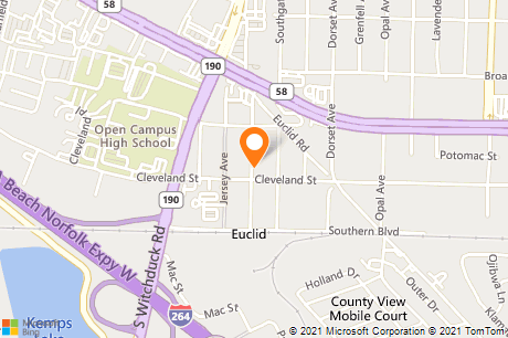 Superior Services Inc