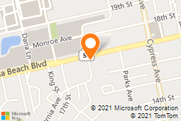 Fetish Exotic Boutique