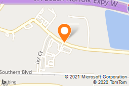 Sentara Medical Group - Administration