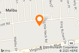 Winfield Brian P Senior Clu