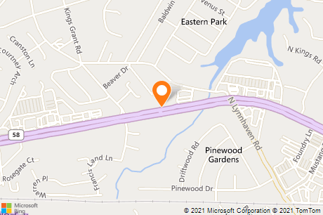 Sca Home Improvement