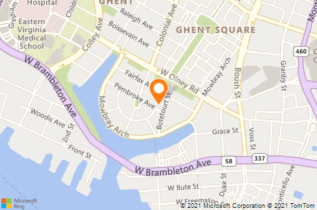 Norfolk Locksmith 24/7