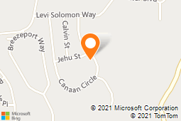 Need a Miracle Carpet Cleaning, LLC