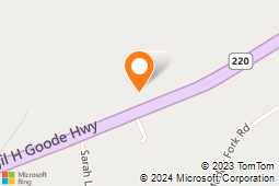 Little Mountain Motors