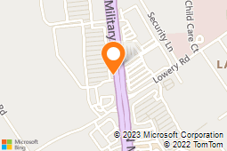 Sake 2 Sushi Restaurant