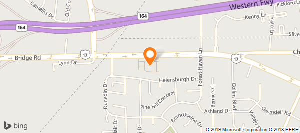 Hall Nissan Chesapeake >> Hall Nissan Chesapeake On Western Branch Blvd In Chesapeake Hall Nissan Chesapeake >> Hall Nissan Chesapeake On Western Branch Blvd In Chesapeake