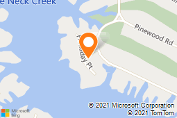 Hauser Brian General Contractor Inc