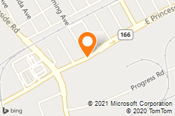 Broudy - Kantor Co Inc