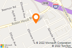 Social Security Administration