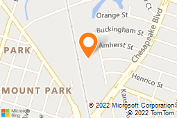 B & L Machine & Fabrication Inc