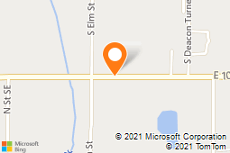 Joyful Learning Center