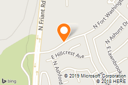 Ever After Childrens Boutique