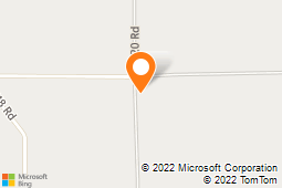 Green Country Soil Inc