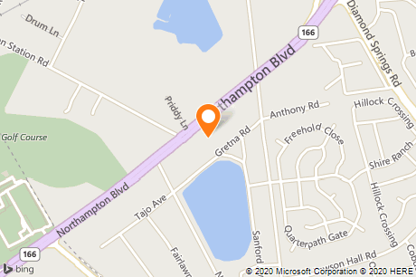 Econo Lodge Inn & Suites I-64 & US 13